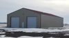 16052 160th Q Ave NW Plus Two Additional Lots photo